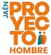 Fundación Proyecto Hombre Jaén